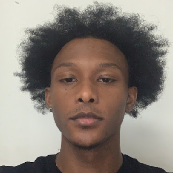 gdyayo